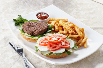 food, restaurant, catering