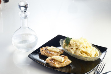 food, restaurant, catering