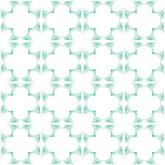 Seamless pattern