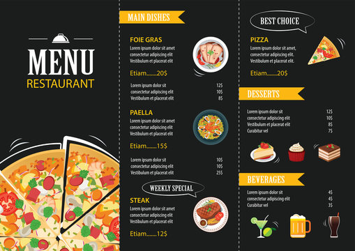 Bạn có muốn thưởng thức hương vị của những chiếc pizza hấp dẫn và đầy màu sắc? Hãy mở cửa số để xem hình ảnh đầy hấp dẫn trong pizza menu. 