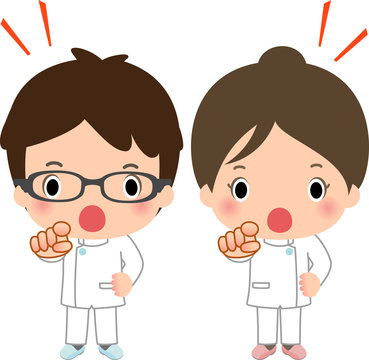 指差呼称 の画像 3 件の Stock 写真 ベクターおよびビデオ Adobe Stock 指差呼称 の画像 3 件の Stock 写真 ベクターおよびビデオ Adobe Stock