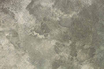 Grunge cement wall for pattern