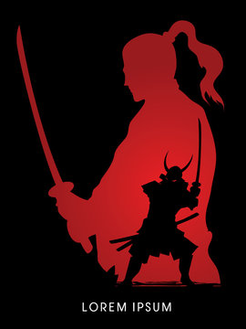 Bushido Bilder Durchsuchen 23,041 Archivfotos, und