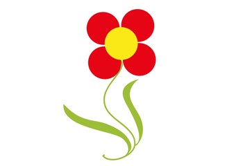 Wielkanoc © monikakosz