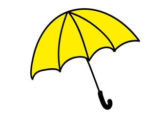 parasolka