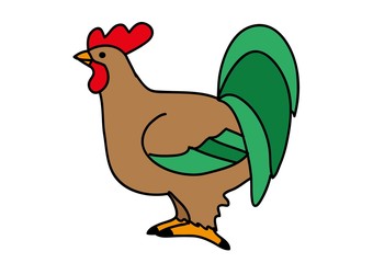 Wielkanoc © monikakosz