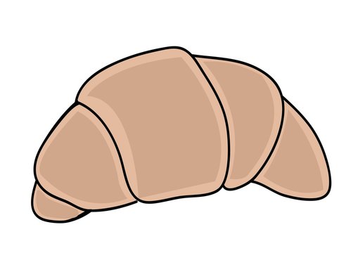 rogal