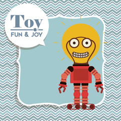 children toys design 