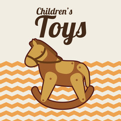 children toys design 