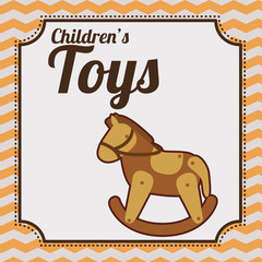 children toys design 