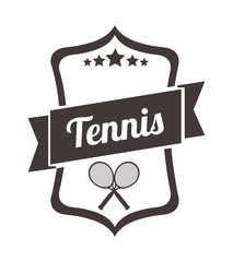 tennis league design 