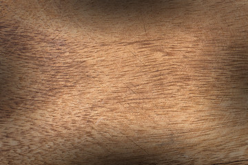 Fototapeta premium Scratch on wood for pattern