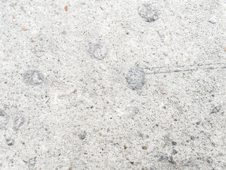 Concrete wall background or texture