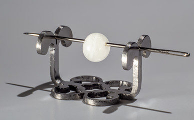 Fototapete bei efototapeten.de bestellen   