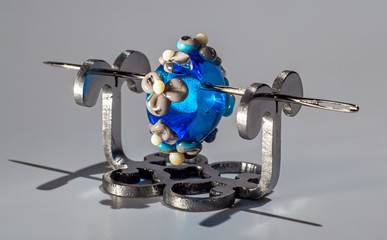 Fototapete bei efototapeten.de bestellen   