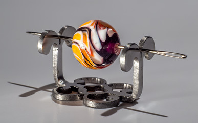 Fototapete bei efototapeten.de bestellen   