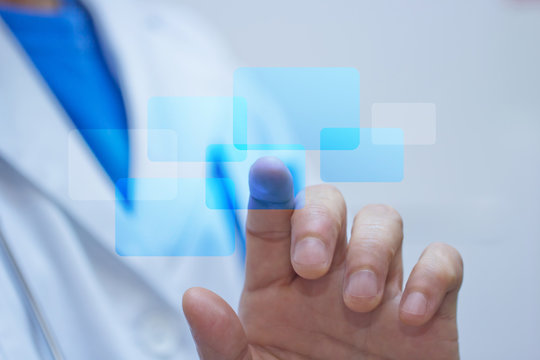 mani, informatica, tecnologia, rete, web, internet
