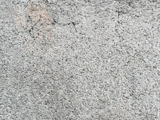 Concrete wall background or texture