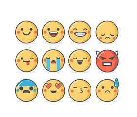 Emoji