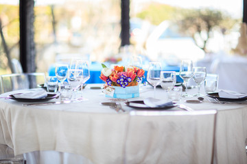 weddings, events, celebrations