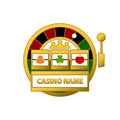 Beach / Summer, Casino and gambling, Education, Events, History/Heritage, Success, Travel, Vintage