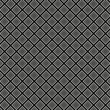 Geometrik Doku.