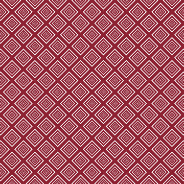 Geometrik Doku.