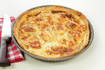 quiche 18032016