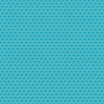 Geometrik Doku.