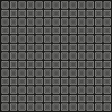 Geometrik Doku.