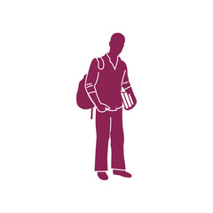 Architecture, Beach / Summer, Business, Community, Education, Events, History/Heritage, Innovation, IT / Technology, Science, Success, Travel, Vintage