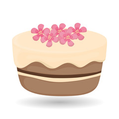 Bakery icon design