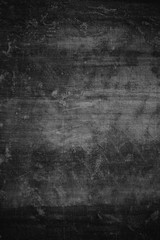 black and white abstract background