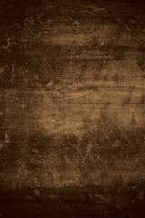 brown abstract background
