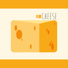 Bakery icon design