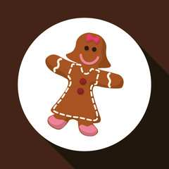 Bakery icon design