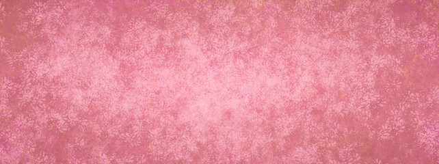 Search photos by abbiesartshop