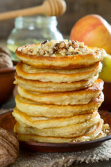 Pancakes