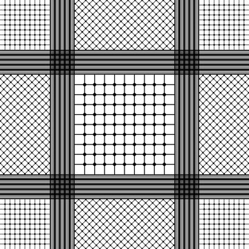 https stock adobe com hu images black and white keffiyeh for men the middle east vector templat 105704938 start checkout 1 content id 105704938