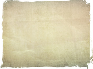 Grunge Creative background