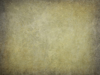 hi res grunge textures and backgrounds
