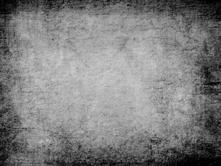 Obraz premium hi res grunge textures and backgrounds