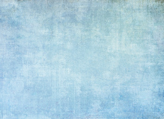 highly Detailed background frame
