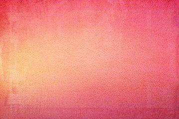 grunge background frame