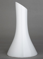 Ceramic tableware 