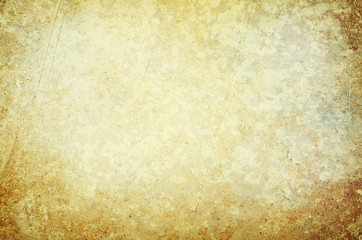 large Rust backgrounds