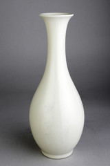 Ancient Chinese pottery