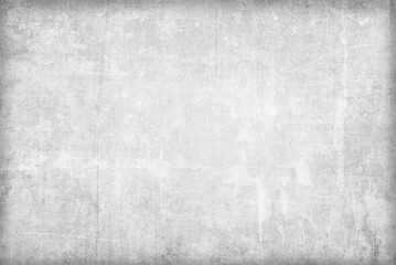 large grunge textures backgrounds