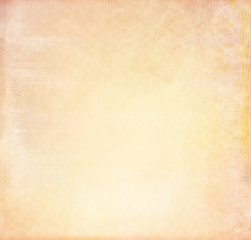 grunge textures and backgrounds