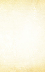 blank note paper background